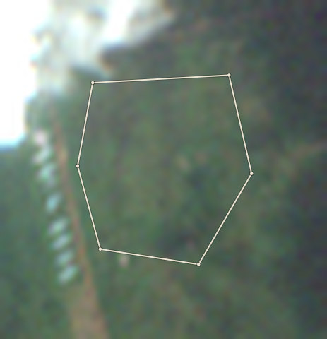 Plot OND-OLW-0002: the latest selected photo