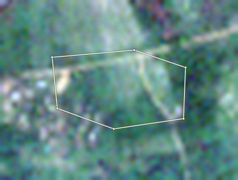 Satellite photo of farm OND-OLW-0001 taken 26 Dec 2020