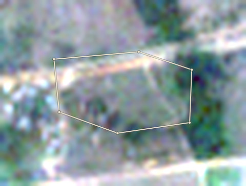 Satellite photo of farm OND-OLW-0001 taken 1 Mar 2023