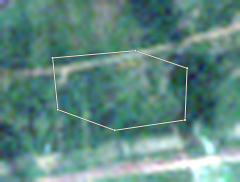 Satellite photo of farm OND-OLW-0001 taken 21 Dec 2023