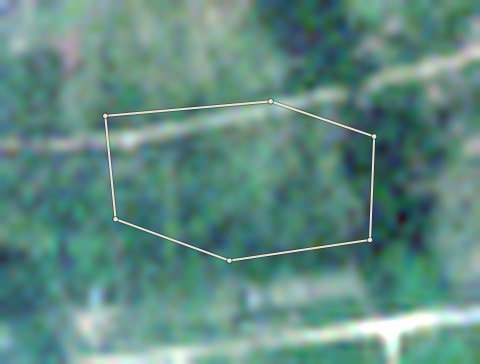 Satellite photo of farm OND-OLW-0001 taken 25 Nov 2024