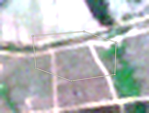 Satellite photo of farm OND-OLW-0001 taken 15 Mar 2026