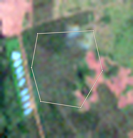 Satellite photo of farm OND-OLW-0002 taken 6 Nov 2021