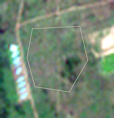Satellite photo of farm OND-OLW-0002 taken 11 Nov 2023