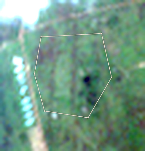 Satellite photo of farm OND-OLW-0002 taken 17 Nov 2025