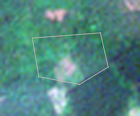 Satellite photo of farm OND-OLW-0003 taken 6 Nov 2020