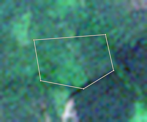 Satellite photo of farm OND-OLW-0003 taken 6 Nov 2021