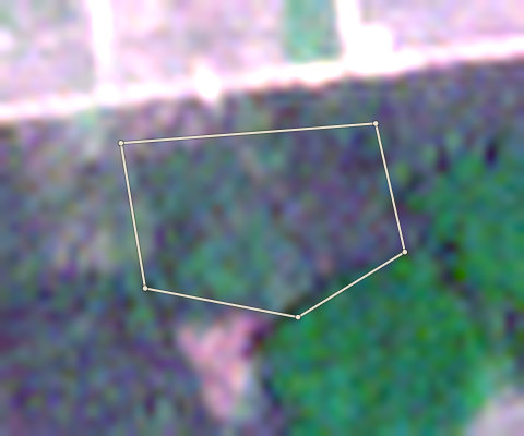 Satellite photo of farm OND-OLW-0003 taken 1 Mar 2023