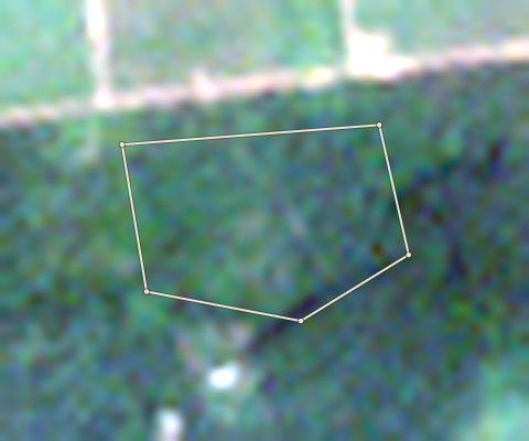 Satellite photo of farm OND-OLW-0003 taken 21 Dec 2023