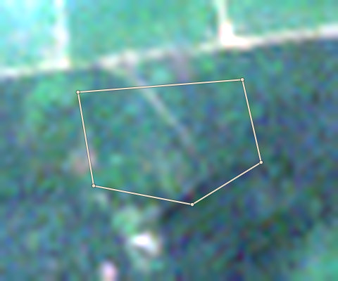 Satellite photo of farm OND-OLW-0003 taken 20 Nov 2025