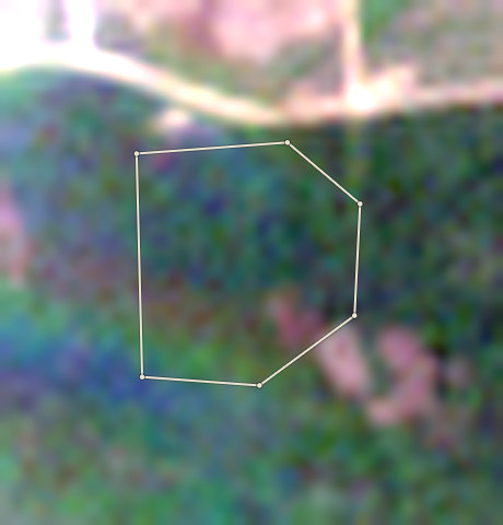 Satellite photo of farm OND-OLW-0004 taken 1 Mar 2023