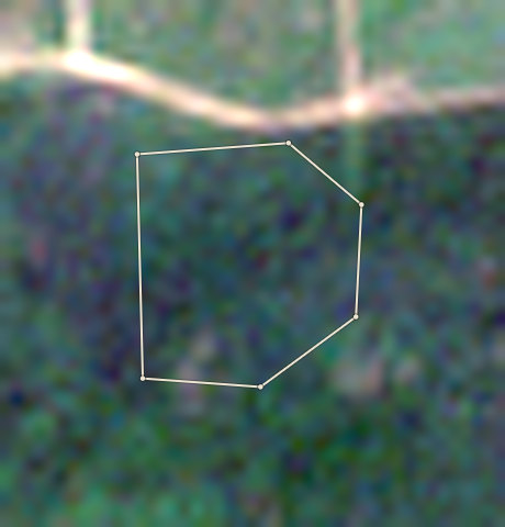 Satellite photo of farm OND-OLW-0004 taken 21 Dec 2023