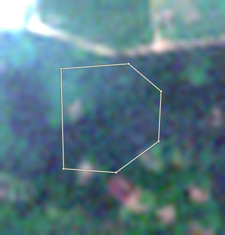 Satellite photo of farm OND-OLW-0004 taken 20 Nov 2025