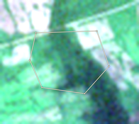 Satellite photo of farm OND-OLW-0005 taken 1 Nov 2020