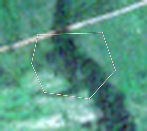 Satellite photo of farm OND-OLW-0005 taken 26 Nov 2021