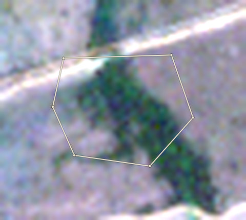 Satellite photo of farm OND-OLW-0005 taken 1 Mar 2023