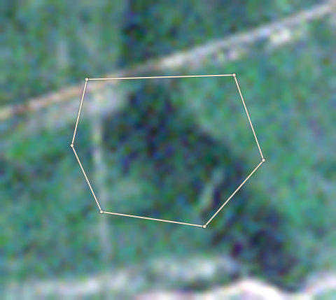 Satellite photo of farm OND-OLW-0005 taken 21 Dec 2023