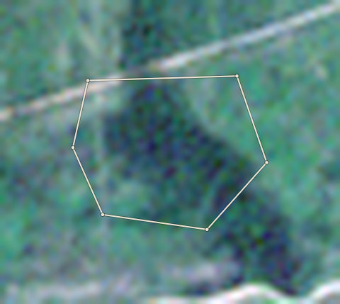 Satellite photo of farm OND-OLW-0005 taken 25 Nov 2024