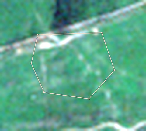 Satellite photo of farm OND-OLW-0005 taken 25 Nov 2025