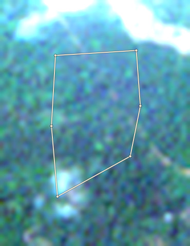 Satellite photo of farm OND-OLW-0006 taken 26 Nov 2020