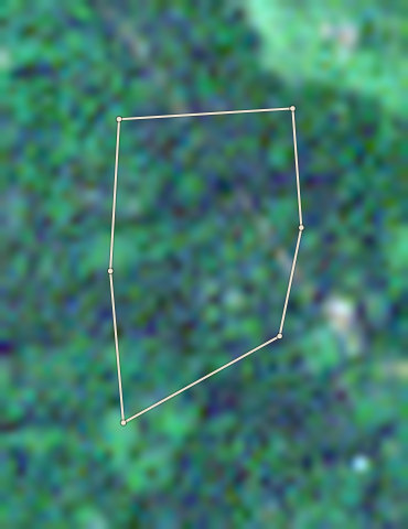 Satellite photo of farm OND-OLW-0006 taken 6 Nov 2021