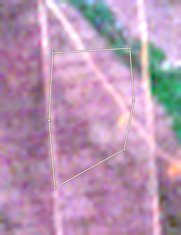 Satellite photo of farm OND-OLW-0006 taken 1 Mar 2023