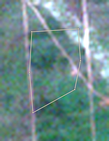 Satellite photo of farm OND-OLW-0006 taken 21 Dec 2023