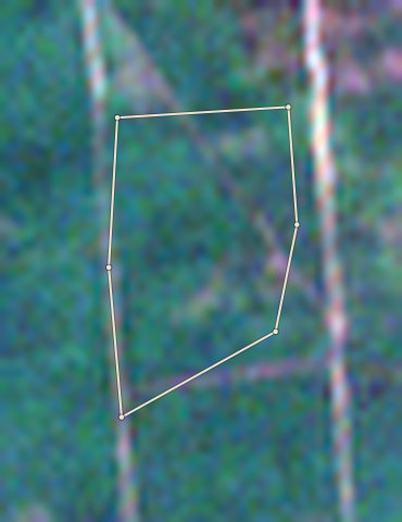 Satellite photo of farm OND-OLW-0006 taken 25 Nov 2024