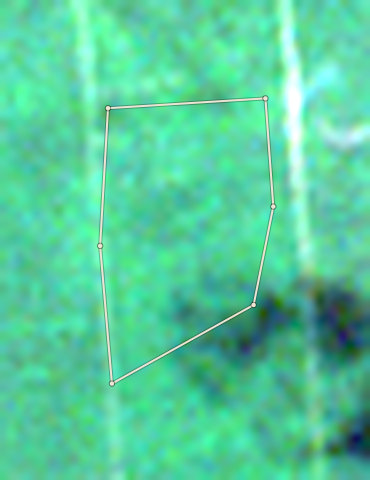 Satellite photo of farm OND-OLW-0006 taken 17 Nov 2025
