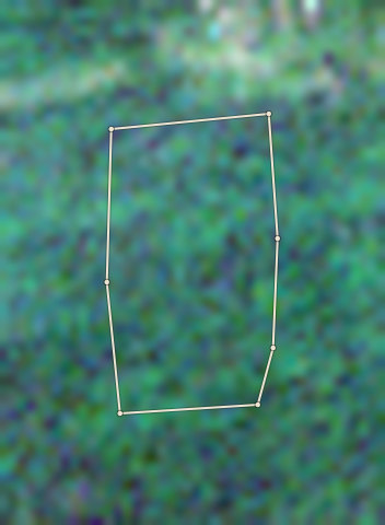 Satellite photo of farm OND-OLW-0007 taken 26 Dec 2020