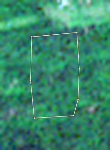 Satellite photo of farm OND-OLW-0007 taken 6 Nov 2021