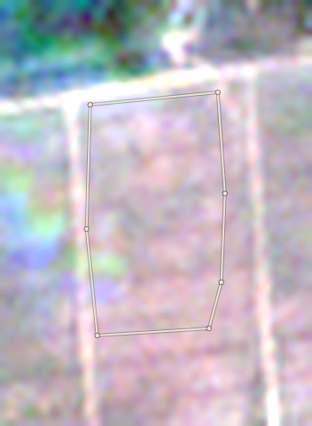 Satellite photo of farm OND-OLW-0007 taken 1 Mar 2023