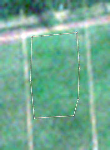 Satellite photo of farm OND-OLW-0007 taken 21 Dec 2023
