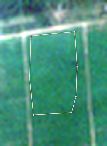 Satellite photo of farm OND-OLW-0007 taken 25 Nov 2024