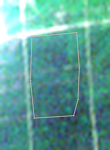 Satellite photo of farm OND-OLW-0007 taken 17 Nov 2025