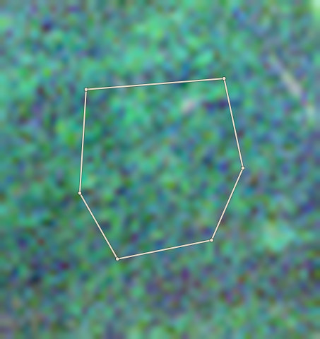 Satellite photo of farm OND-OLW-0008 taken 26 Dec 2020