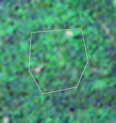Satellite photo of farm OND-OLW-0008 taken 6 Nov 2021