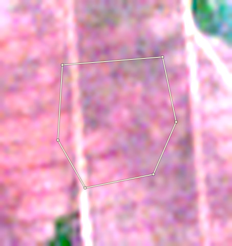 Satellite photo of farm OND-OLW-0008 taken 1 Mar 2023