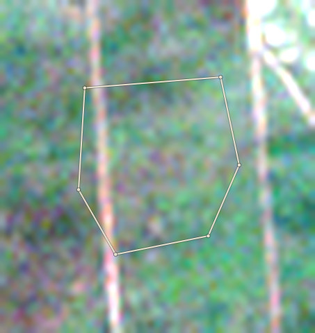Satellite photo of farm OND-OLW-0008 taken 21 Dec 2023