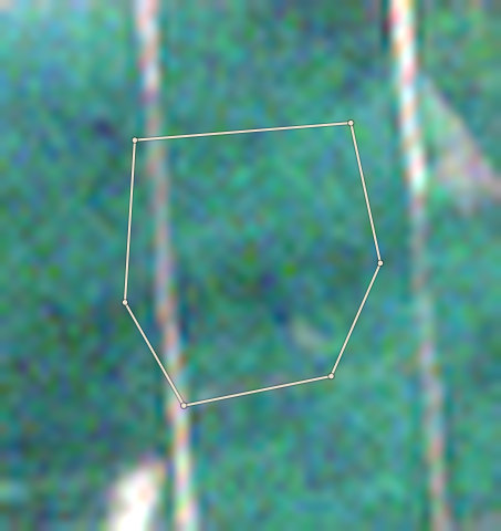 Satellite photo of farm OND-OLW-0008 taken 25 Nov 2024