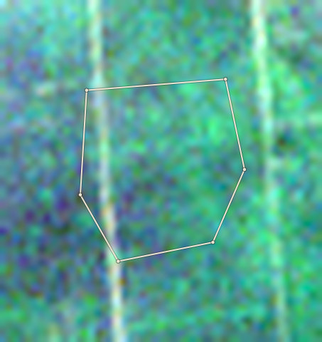 Satellite photo of farm OND-OLW-0008 taken 17 Nov 2025
