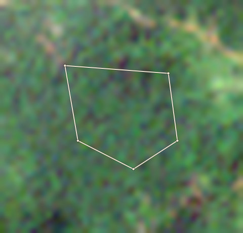 Satellite photo of farm OND-OLW-0009 taken 1 Nov 2020
