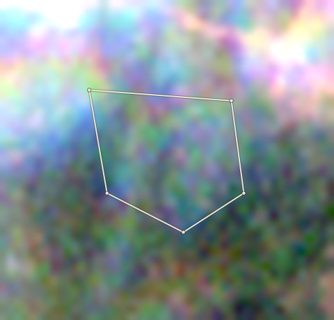 Satellite photo of farm OND-OLW-0009 taken 1 Mar 2023