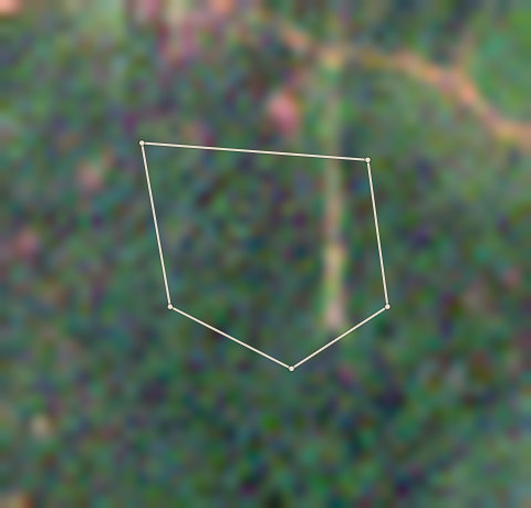 Satellite photo of farm OND-OLW-0009 taken 21 Dec 2023