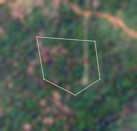 Satellite photo of farm OND-OLW-0009 taken 25 Nov 2024
