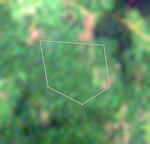 Satellite photo of farm OND-OLW-0009 taken 20 Nov 2025