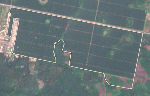 Plot EDO-PML-0002: the nearest photo to the cut-off